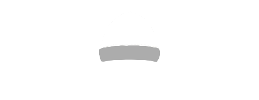 The Harmony Hat