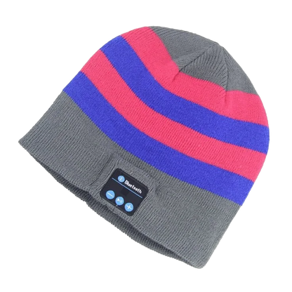 The Harmony Hat